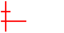 blackmensmentalhealthlogo